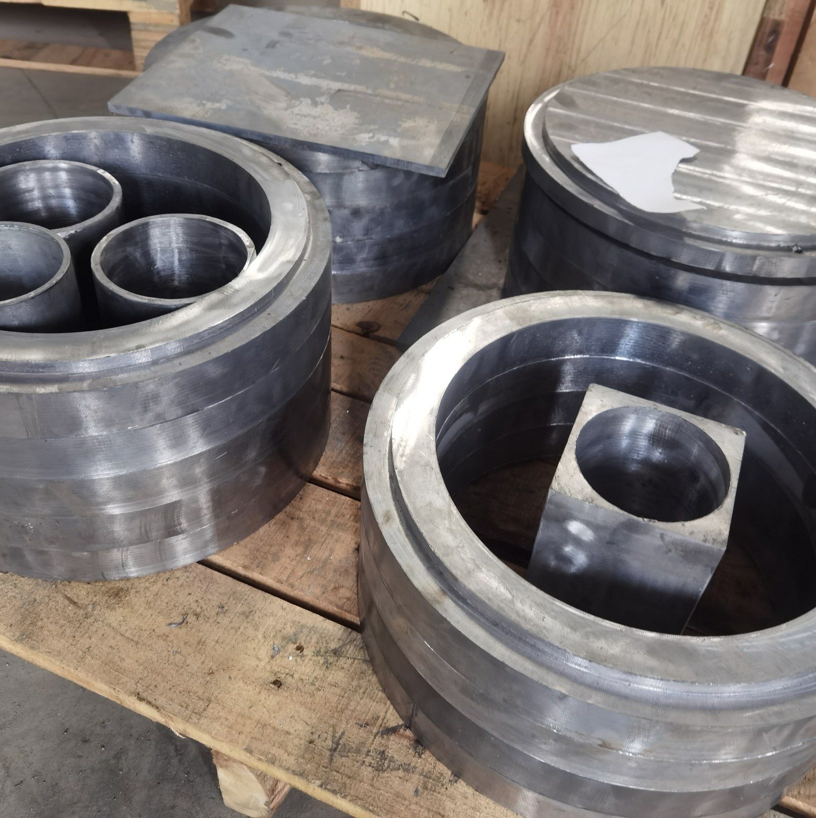 桂林铅丝的接缝密封