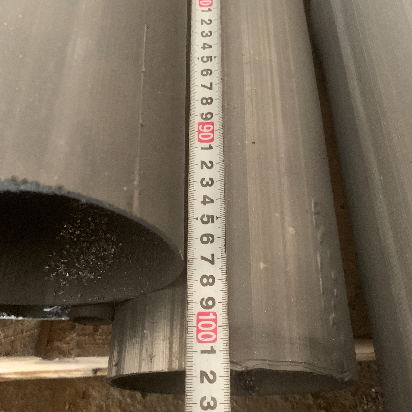 桂林铅管生产厂