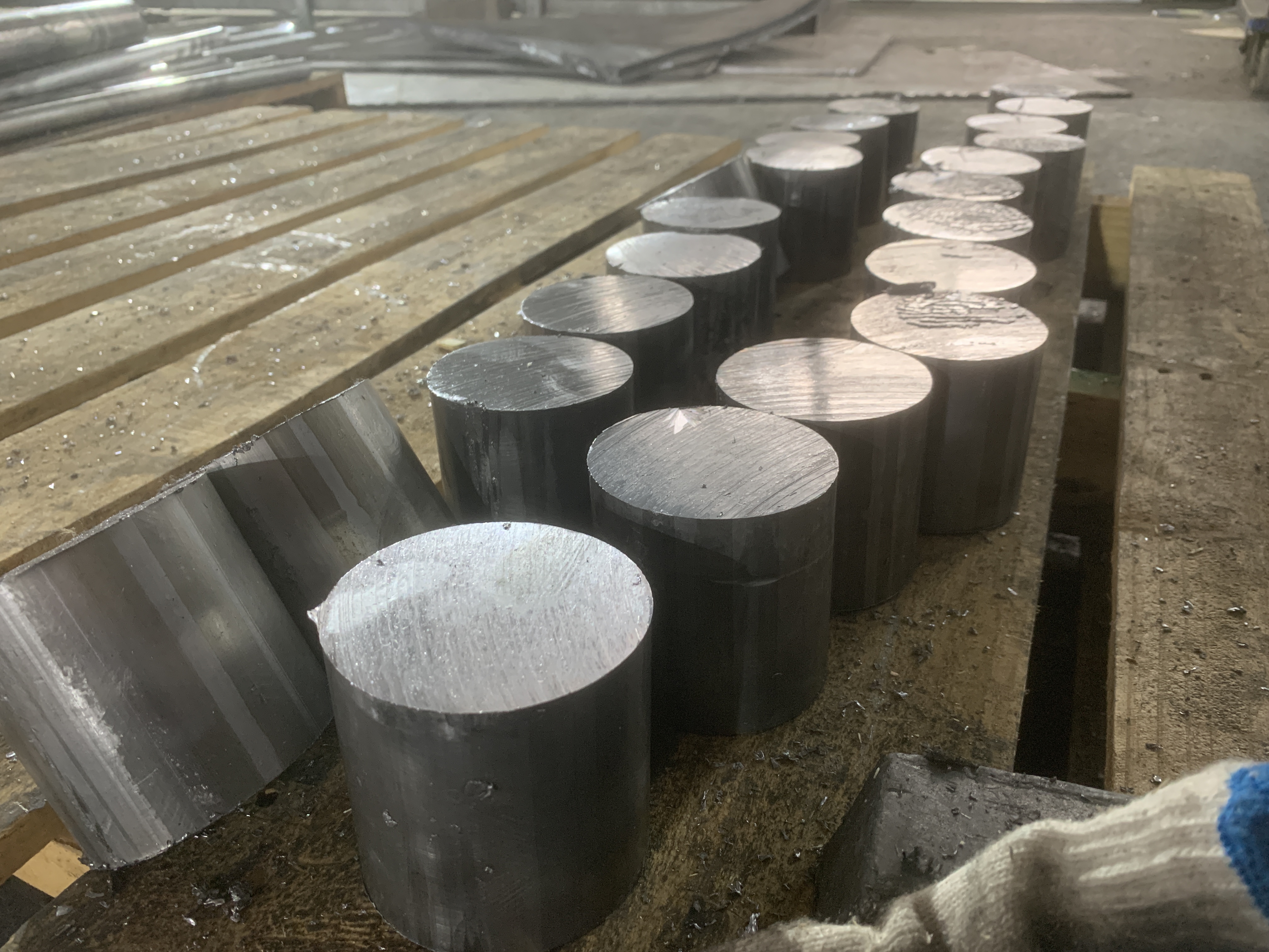 1741228658983935.jpg 1741228658983935.jpg